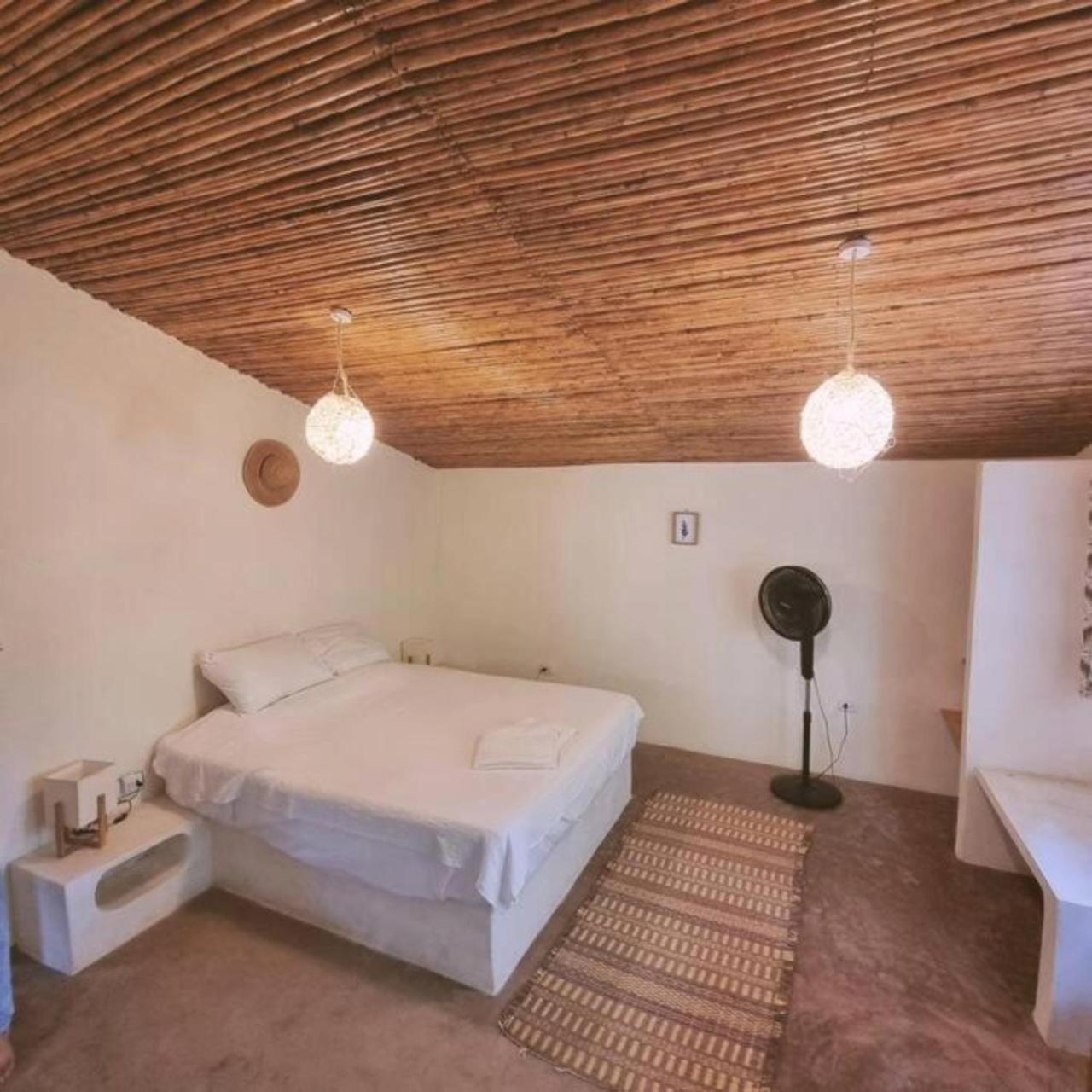Willa Mango Alto - Magica Casa Tropical En Minca Zewnętrze zdjęcie